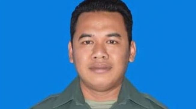 Terungkap! Oknum TNI Dalang Penembakan Istri Diduga Tewas Minum Racun Sianida, Ditemukan di Sampel Jantung hingga Otak
