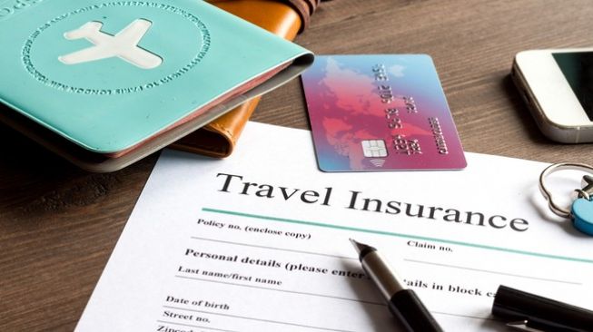 AXA Mandiri Travel Insurance Indonesia, Intip Reviewnya!