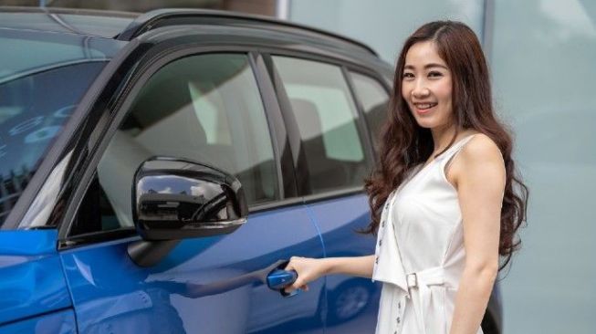 Info Premi Asuransi Mobil Sinarmas dan Bengkel Rekanannya!