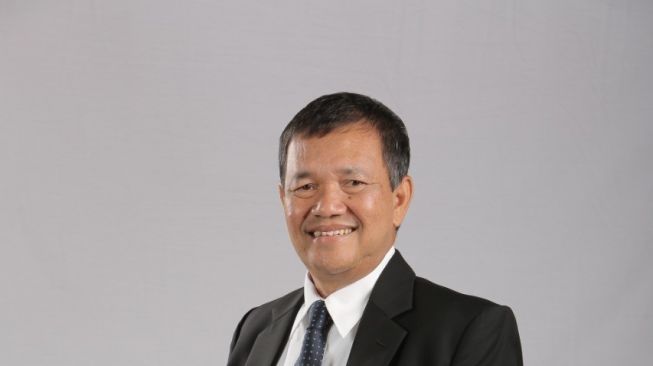 TW II 2022, Bank Aceh Catat Kinerja Cemerlang