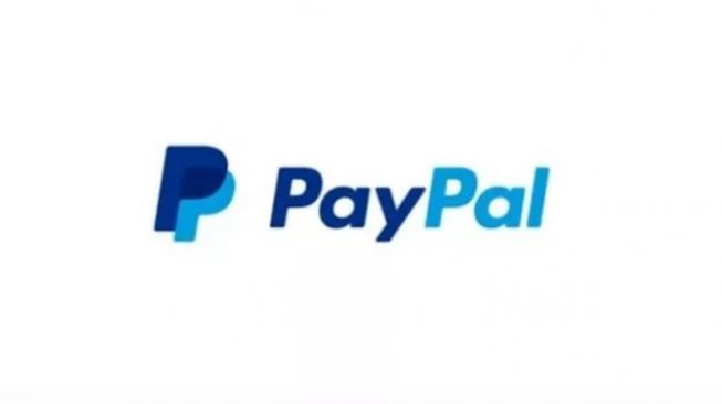 Logo PayPal (paypal.com)
