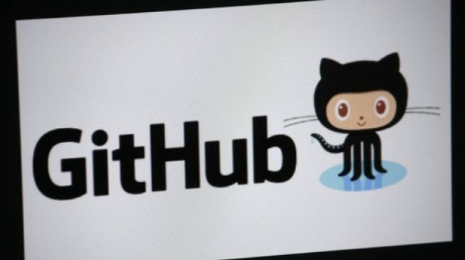 Apa Itu Github? Situs Andalan Programmer, Sempat Terancam Diblokir Kominfo