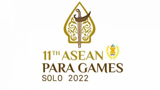 Fakta-fakta ASEAN Para Games 2022: Alasan Solo Jadi Tuan Rumah hingga Target Indonesia