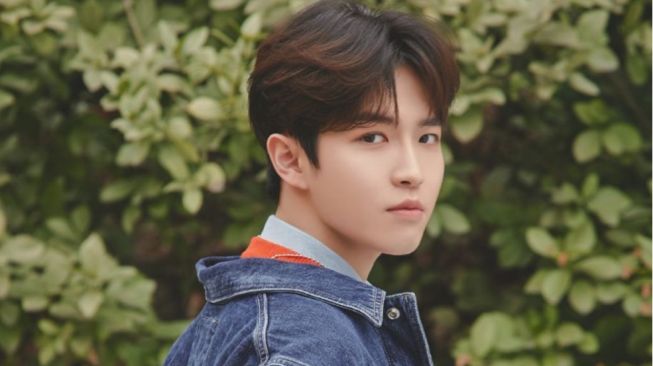 Kim Jae Hwan Positif Covid-19, Fans Diminta Tes Swab