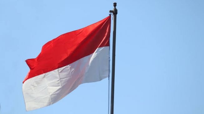 Mahmud Marzuki, Pengibar Merah Putih Pertama Riau Diusulkan Jadi Pahlawan Nasional