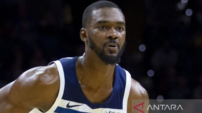 Boston Celtics Capai Kesepakatan Pulangkan Noah Vonleh dari China