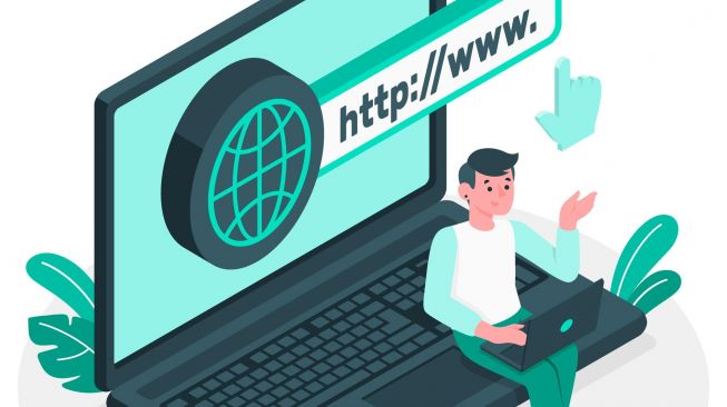 Beli Backlink, Mitos dan Fakta yang Perlu Anda Ketahui Sekarang Juga!