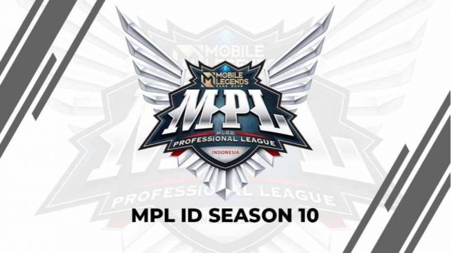Roster Tim Peserta MPL ID Season 10 Resmi Diumumkan, Ini Daftar Lengkapnya