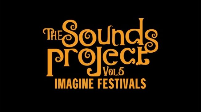 Festival Musik The Sounds Project Hadirkan 48 Penyanyi! Ada Dewa 19 hingga The Walters