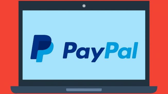 Nasib PayPal: Diblokir Kominfo Lalu Dibuka Sementara, Selanjutnya Blokir Lagi?