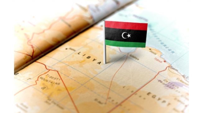 5 Fakta Libya, Negara Ini Pernah Menjadi Bagian dari Kesultanan Ottoman