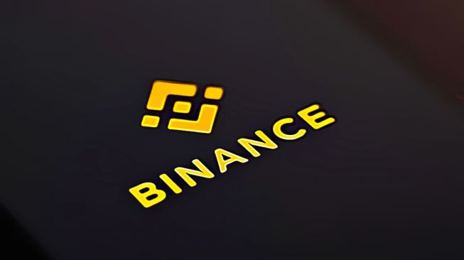 Binance Tunduk kepada SEC Amerika Serikat, Inilah Dampaknya