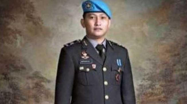 Ini Lima Fakta Kasus Brigadir J Diambil Alih Bareskrim Polri