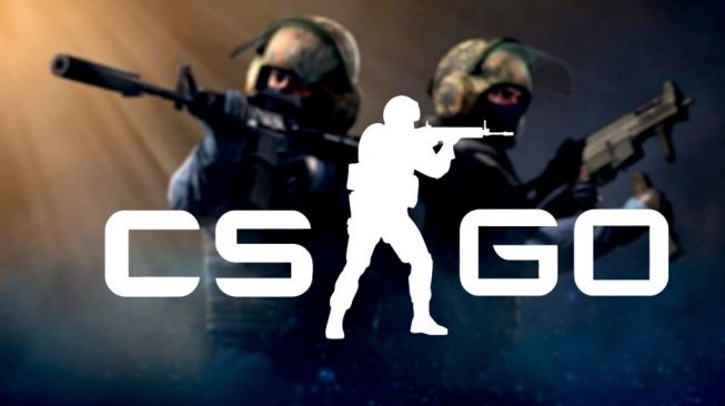 Segera Daftar PSE, Platform Game Online Terblokir Bisa Diakses Kembali