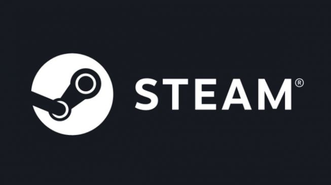 Steam Akhirnya Sudah Bisa Diakses oleh Para Gamer