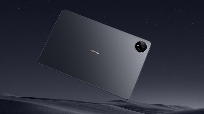 Huawei MatePad Pro Segera Mendarat di Indonesia