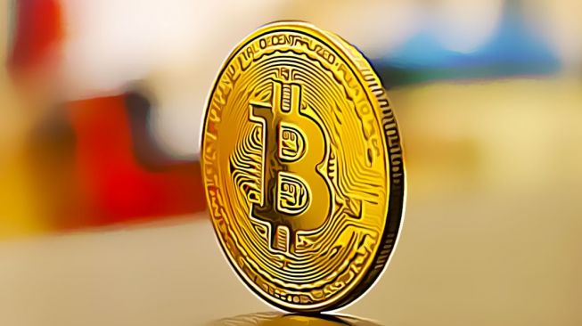 Ini Dampak Terhadap Bitcoin (BTC) dari Mundurnya Bos MicroStrategy