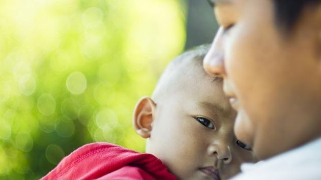 Ortu Diminta Waspada, Ini Penyebab Penyakit Gagal Ginjal Akut Anak Menurut Dinkes Kota Malang