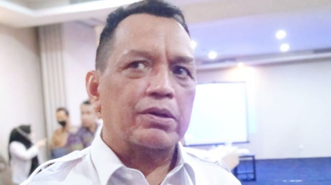 Kabar Baik, Kemenhub Beri Sinyal Positif Pembangunan Bandara Paser