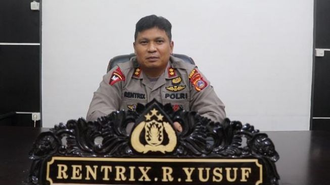 Hadirkan Iwan Fals di Acara Sogili Toleransi Poso 2022