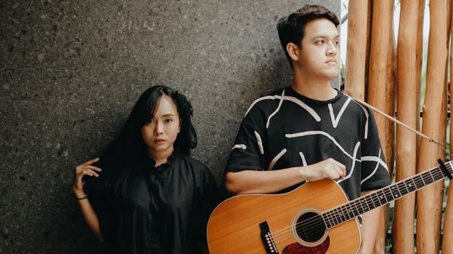 Lagu Cover dan Original Harus Sama-Sama Dihargai untuk Ekosistem Musik yang Lebih Supportif