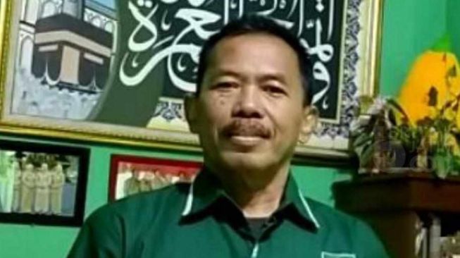 Anggota Fraksi PKB DPRD Jember Meninggal Dunia, Sempat Ikut Paripurna Dalam Keadaan Sakit