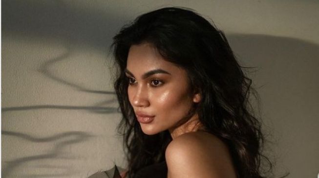 Curhat Ariel Tatum, Diselingkuhi Pacar dengan Sesama Jenis