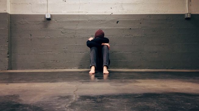4 Alasan Kenapa Kamu Harus Menerima Hal-hal di Luar Kontrolmu