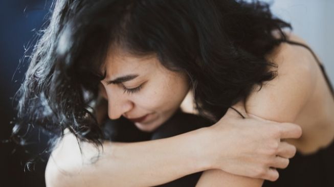 4 Penyebab Hati Merasa Tidak Tenang, Atasi dari Sekarang!
