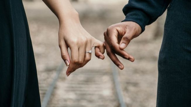 Wajib Tahu, Ini Tips Agar Hubungan Direstui Orangtua dan Calon Mertua