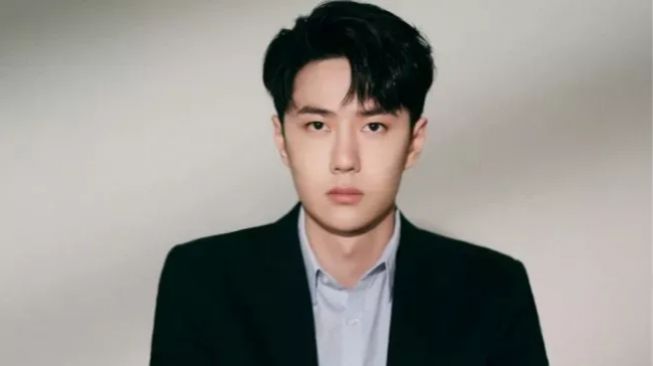 Perjalanan Karier Wang Yibo, Artis China yang Serba Bisa!
