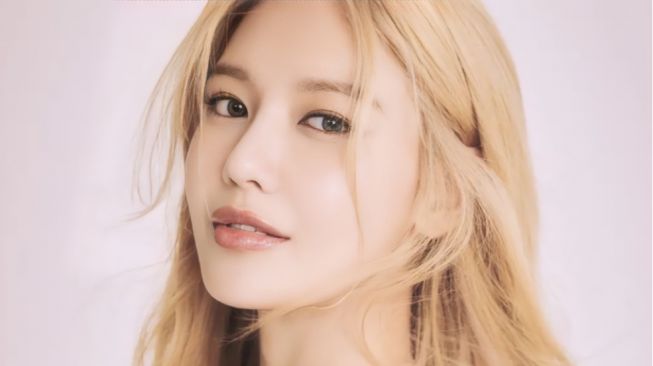 Demi Keamanan, Sooyoung Lakukan Ini Kepada Semua Member Girls' Generation