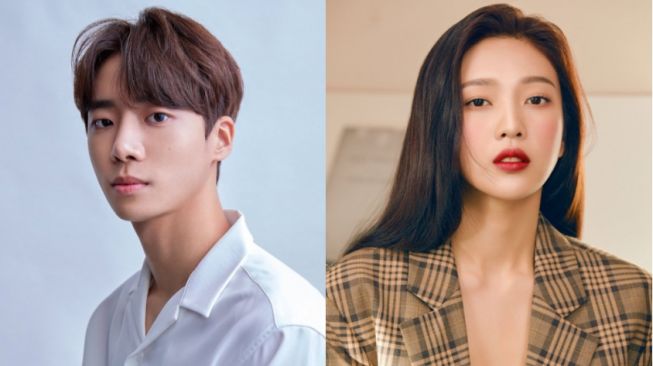 Dibintangi Joy Red Velvet, Drama Accidental Country Diary Rilis Tanggal Tayang