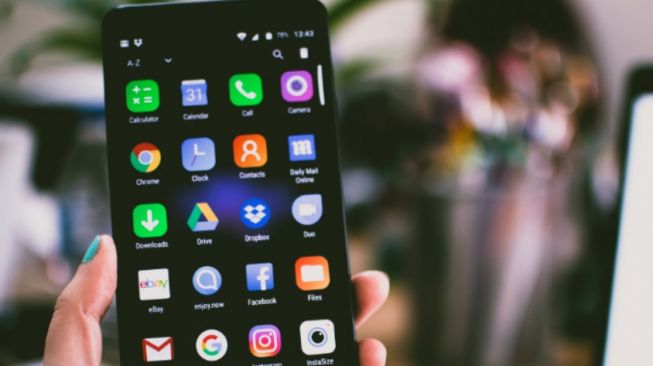 Kominfo Memudahkan Generasi Maluku - Papua Menyelesaikan Tugas dengan Pelatihan #MakinCakapDigital