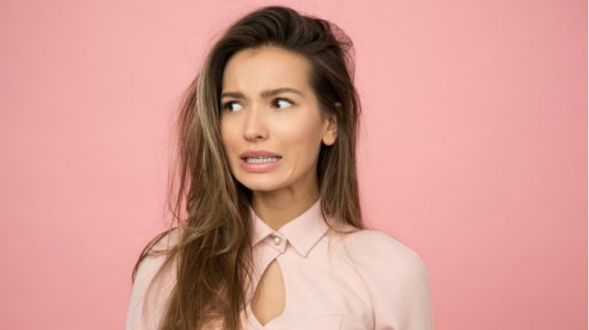 5 Tips Menumbuhkan Rambut dengan Cepat, Jangan Lakukan Diet Ini!