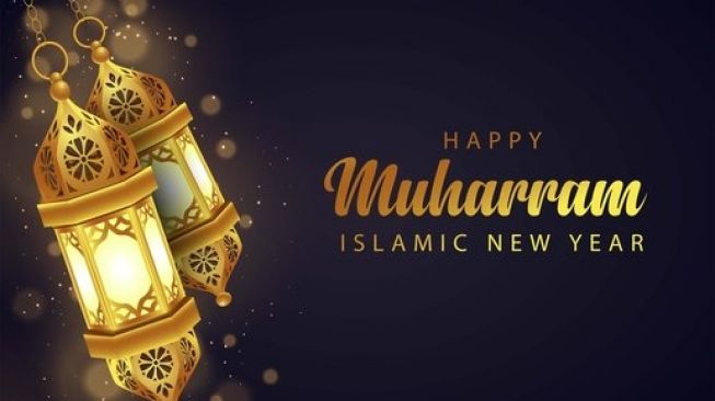 15 Amalan Bulan Muharram yang Mendatangkan Pahala Berlipat, Apa Saja?