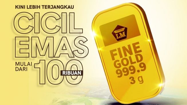 Bank Lescadana Tawarkan Investasi dengan Cara Aman dan Menguntungkan