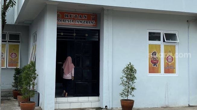 Polisi Bakal Panggil Guru dan Pengasuh Asrama Ponpes, Buntut Duel Santri Akibatkan 1 Orang Tewas