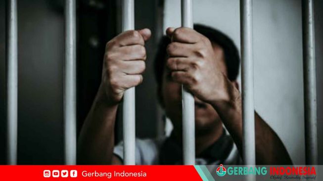 Oknum Anggota Opsnal Buser Polda NTB Diduga Peras Keluarga Tersangka