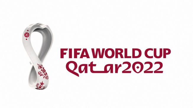 Piala Dunia Qatar 2022 akan Dimulai Sehari Lebih Awal dari Jadwal