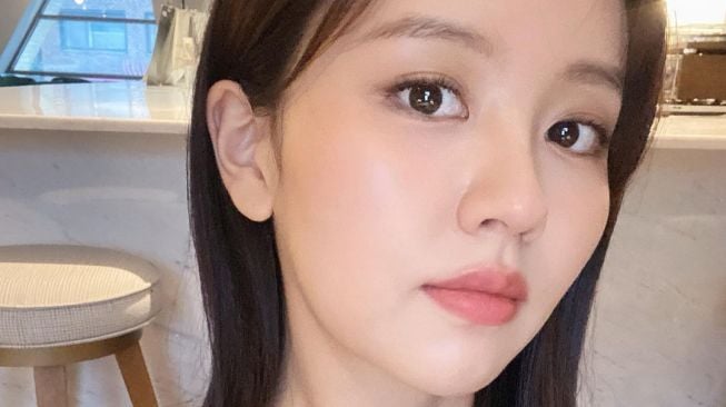 4 Fakta Is It Coincidence? Drakor Baru yang Meminta Kim So Hyun Sebagai Bintang Utama