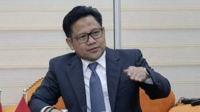 Muhaimin Iskandar Minta Pemerintah Optimalkan Faskes untuk Atasi DBD