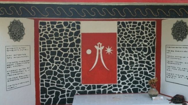 Melestarikan Budaya Melalui Pekan Budaya Daerah
