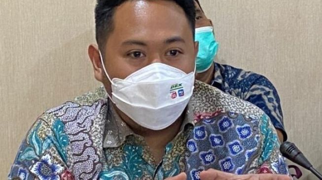 Pertamina Beri Skorsing Kepada 9 Pangkalan Elpji 3 Kg di Balikpapan, Ini Alasannya