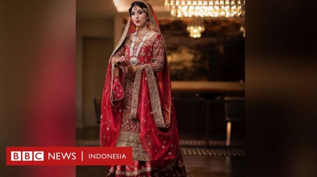 Perempuan Unggah Perceraiannya di TikTok, Lalu Dibunuh Mantan Suami