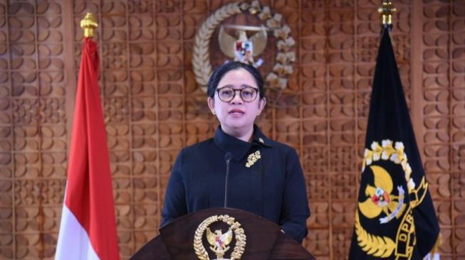 Ketua DPR: Pemerintah Harus Bersiap Hadapi Krisis Pertalite
