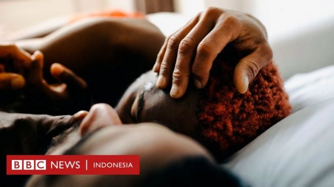 Mengapa Semakin Banyak Pasangan Muda Berminat Pada Hubungan Terbuka?