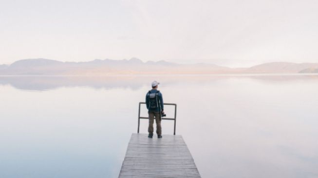 4 Hal yang Sering Disalahartikan dengan Kecerdasan Emosional