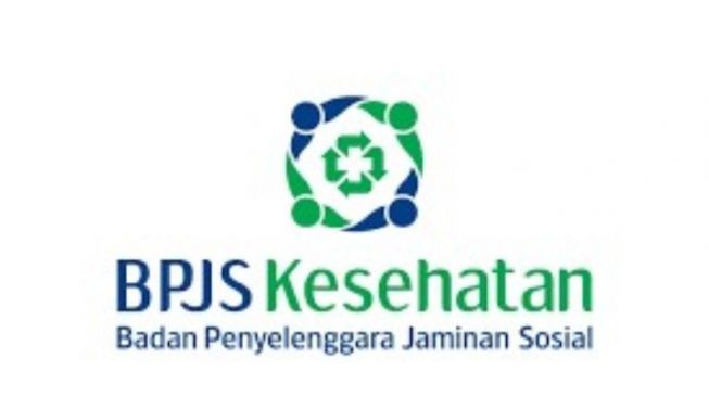 21 Penyakit yang Dijamin BPJS