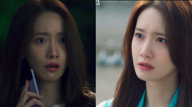 Akting Memukau Yoona Sukses Antarkan Drama 'Big Mouth' Raih Rating Tinggi